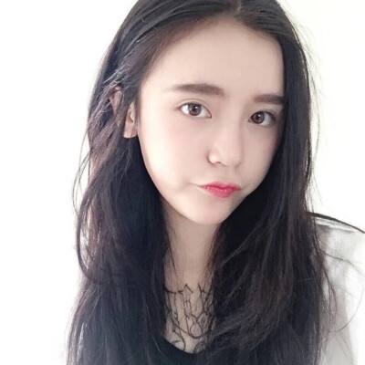 九州逆龙剑手游最新版下载